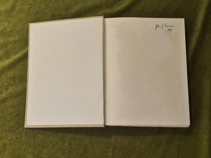 The Record of the Royal Society of London for the Promotion of Natural Knowledge4