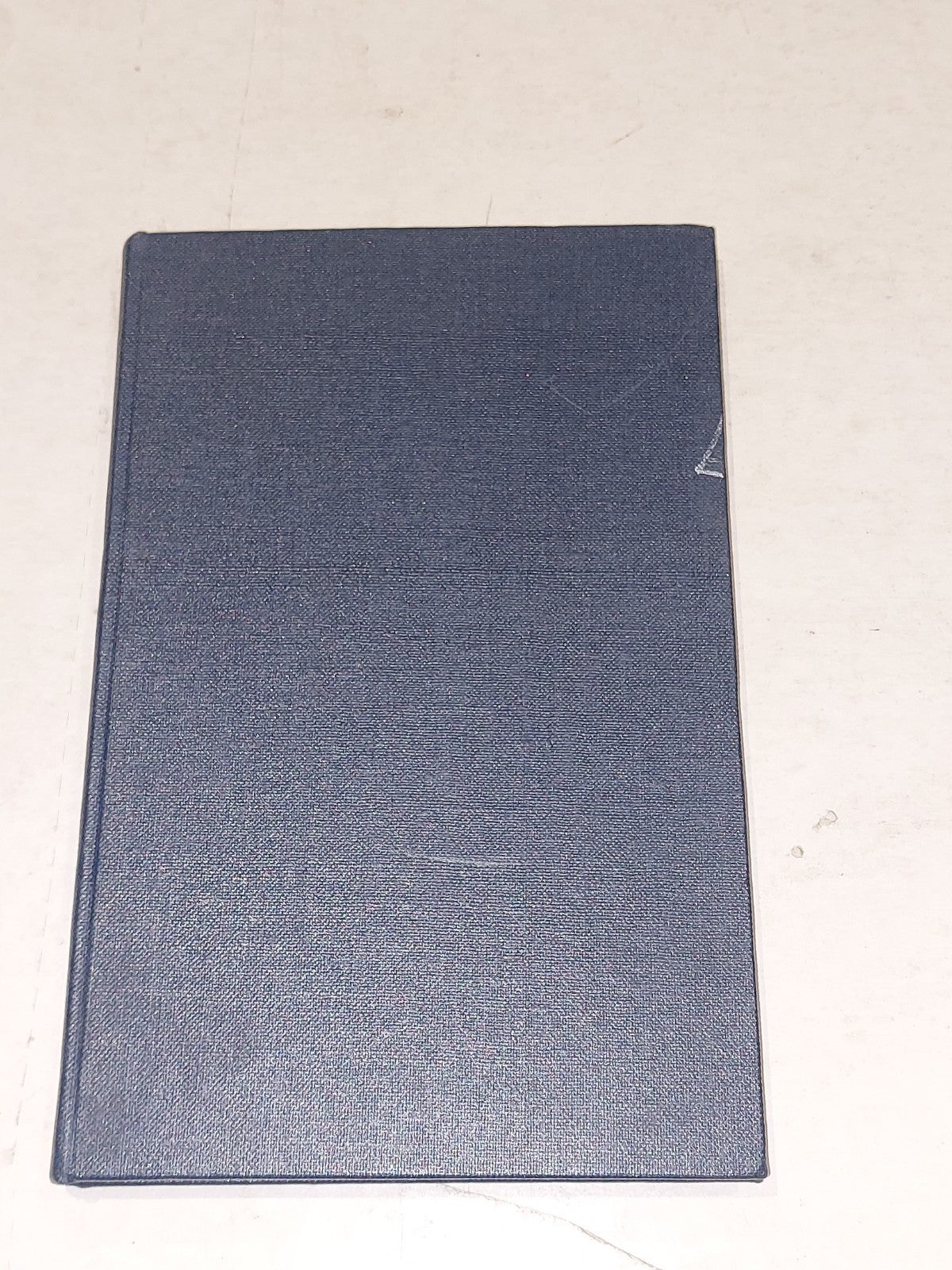 The Woodcock In The British Isles By W. B. Alexander Professionally Bound Book2