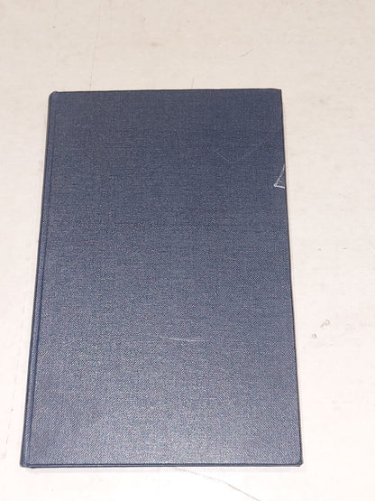 The Woodcock In The British Isles By W. B. Alexander Professionally Bound Book2
