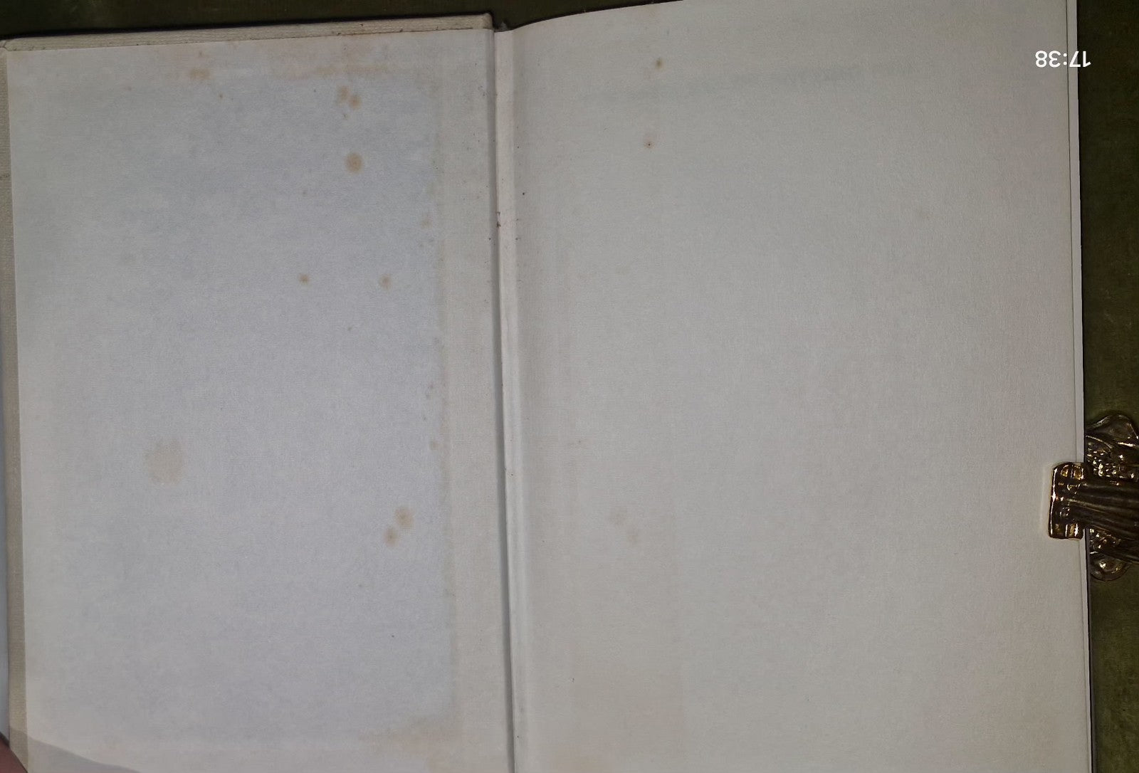 G K Chesterton - Reprint Series 1964 Darwen Finlayson - 11 Volumes HB / DJ 21