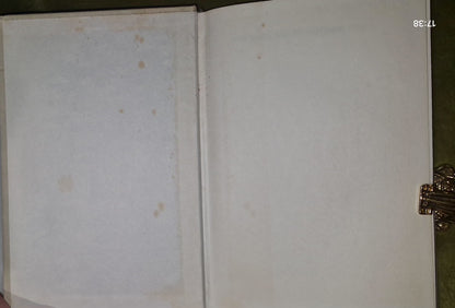 G K Chesterton - Reprint Series 1964 Darwen Finlayson - 11 Volumes HB / DJ 21