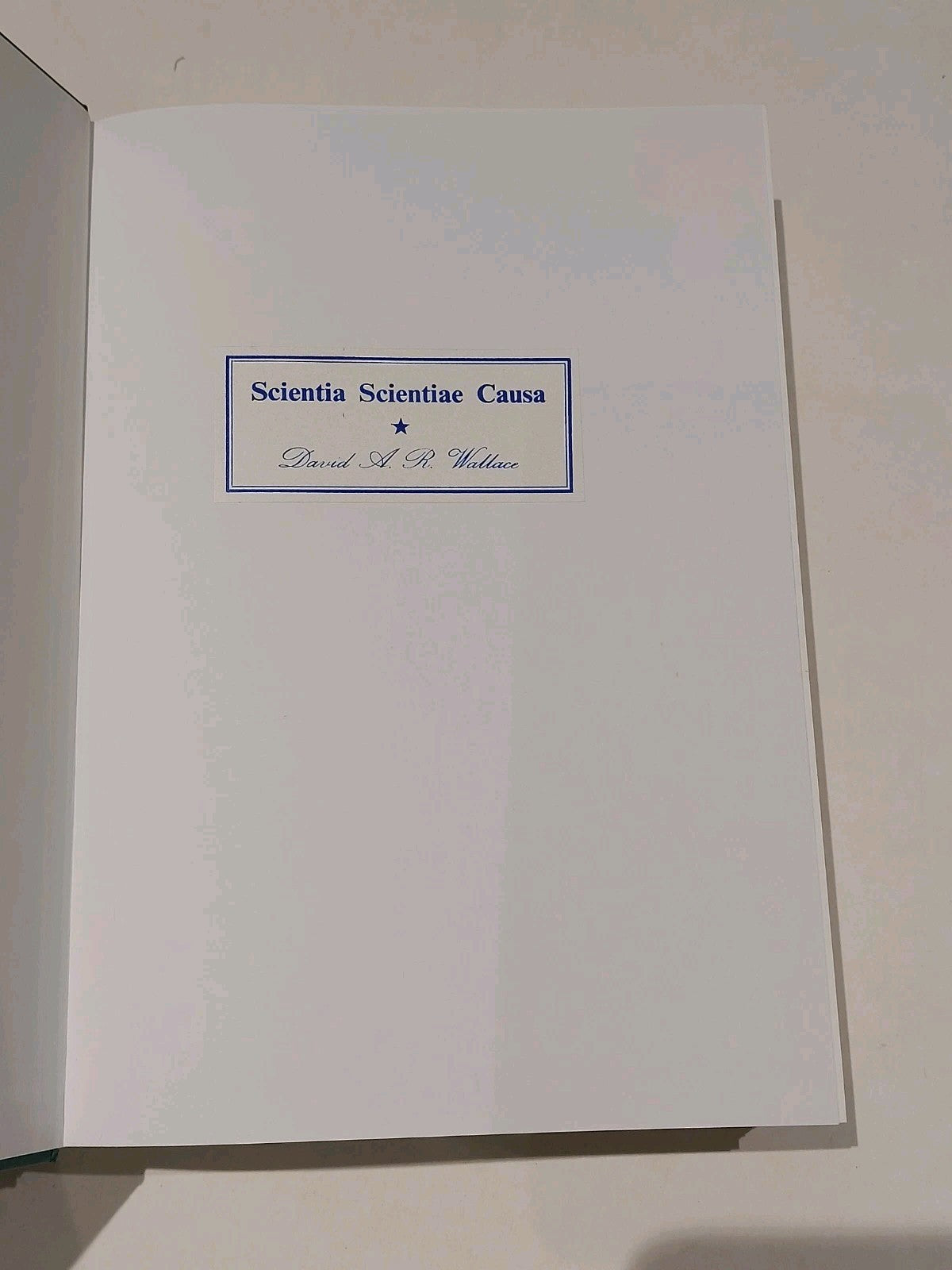 Development of mathematics 1900  1950 By JeanPaul Pier (1994) Hb Book2