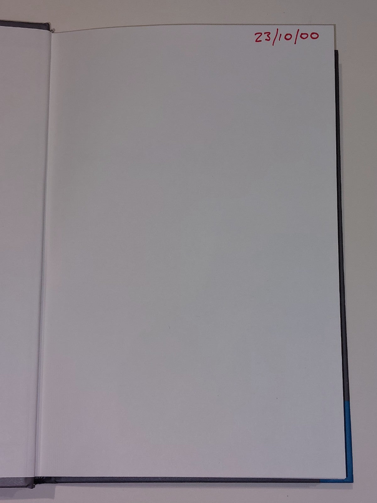 Radio Propagation in Cellular Networks by Nathan Blaunstein (1999, Hardcover)2