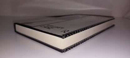 Movements Of Modernity By William Eadie (1990) Book6