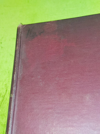 Police Government in Burghs In Scotland James Muirhead (1902) 3