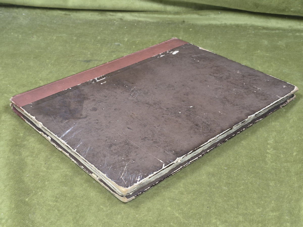  The Black Book of Paisley Scotichronicon 1885 David Murray 3