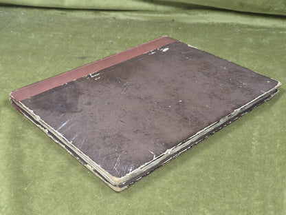  The Black Book of Paisley Scotichronicon 1885 David Murray 3