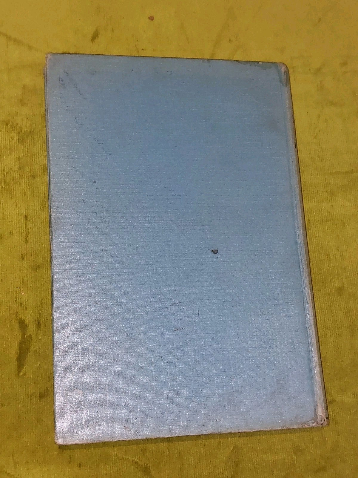 SEXUAL LIFE OF PRIMITIVE PEOPLE  H FEHLINGER Black London 1st Ed 1921  HB2