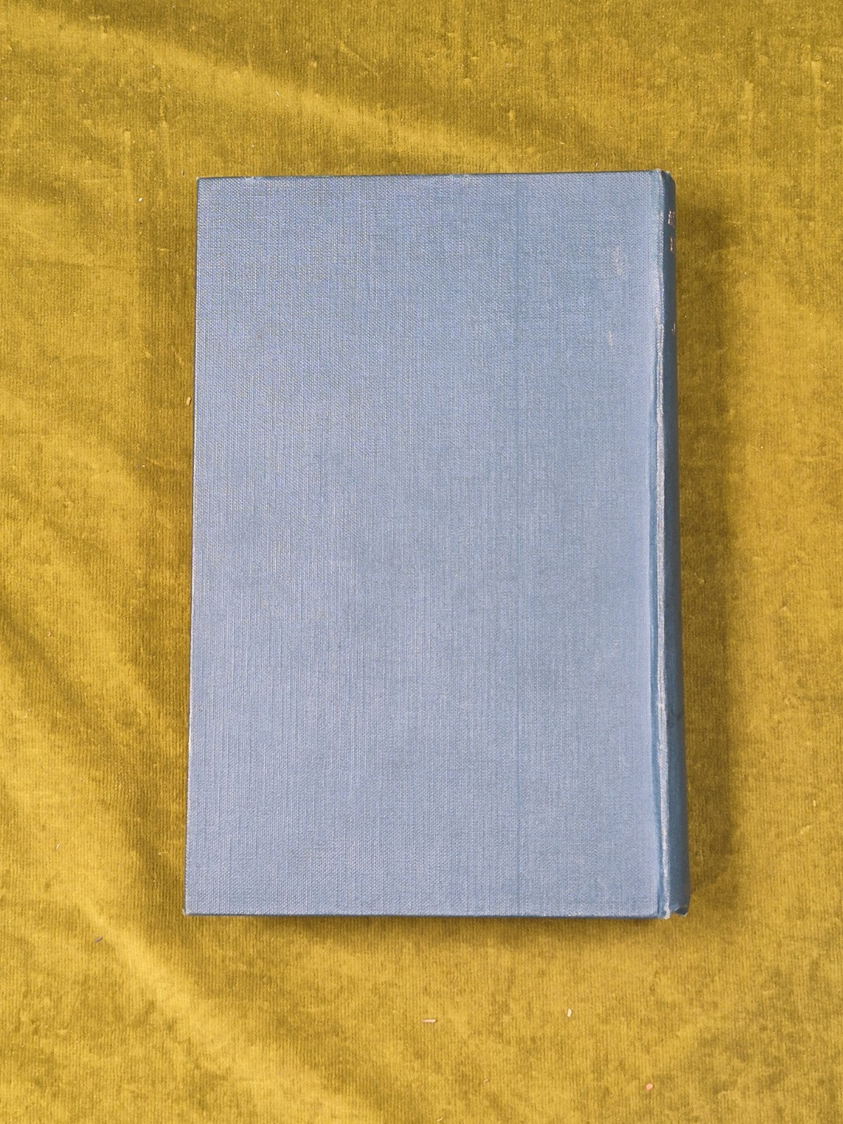 More West Highland Tales Vol 1- John G McKay , Oliver & Boyd 19402