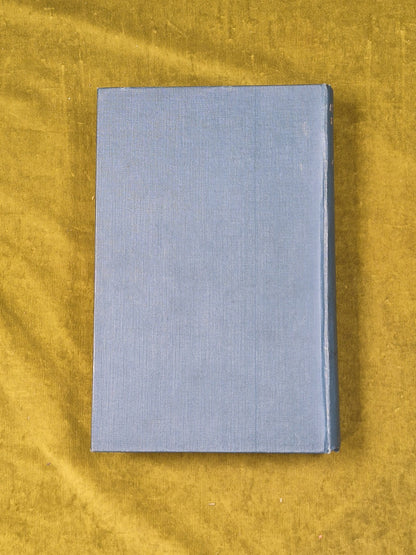 More West Highland Tales Vol 1- John G McKay , Oliver & Boyd 19402