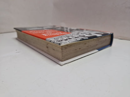 Drifting Around The South Seas By Guy Batham 1959 1st Edition With Dust-jacket 2