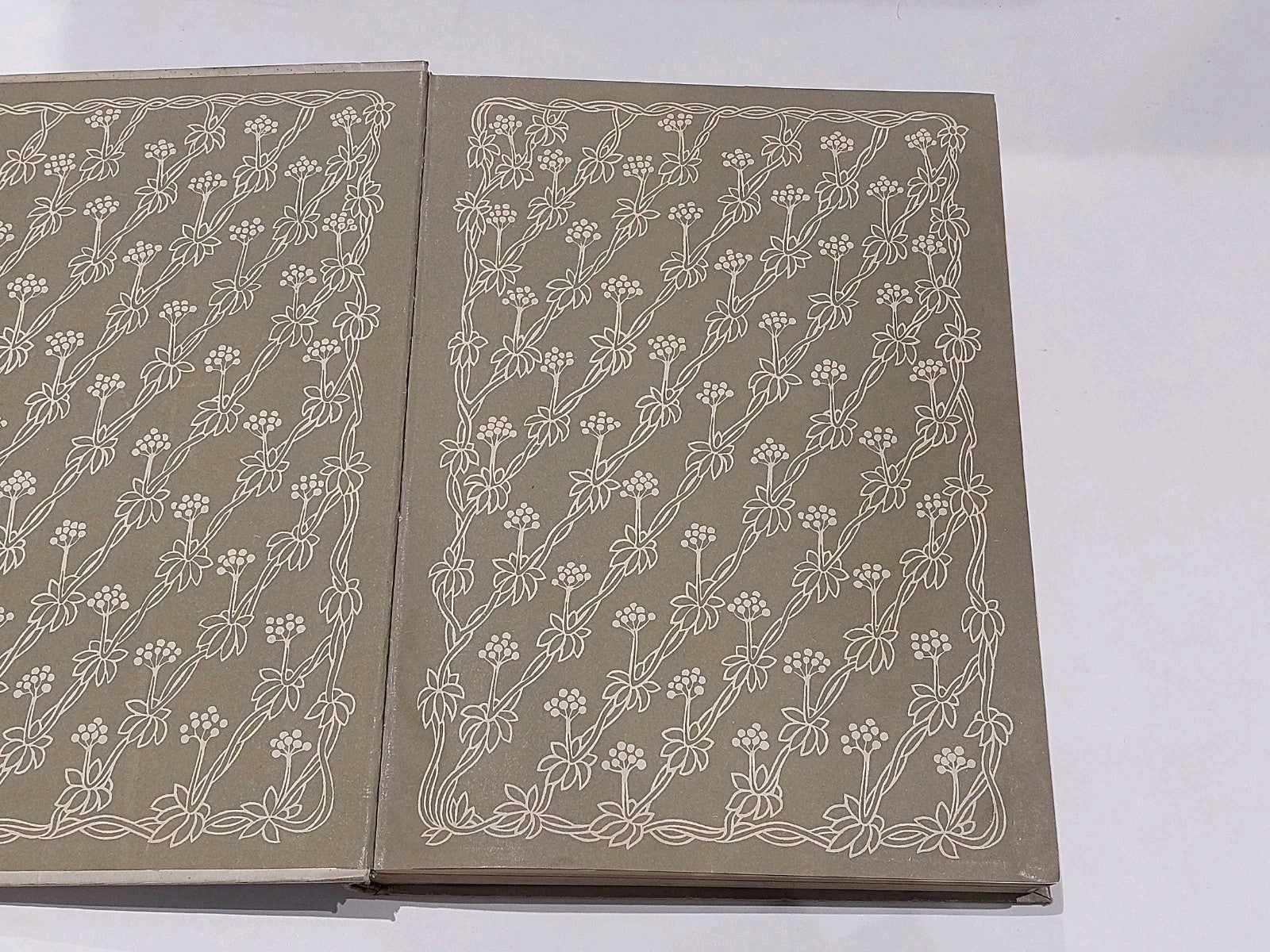 Deutsche Kunst Und Dekoration Band XIII Oktober 1903  Marz 1904 hb book2