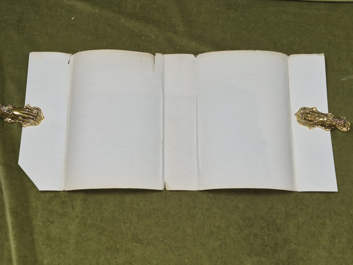 Brian Howard Portrait of a Failure 1968 First Edition Dustjacket Anthony Blond5