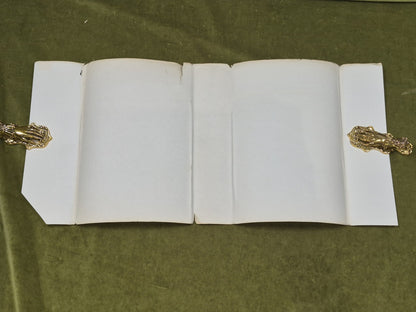 Brian Howard Portrait of a Failure 1968 First Edition Dustjacket Anthony Blond5