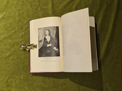 The Household Book of Lady Grisell Baillie6