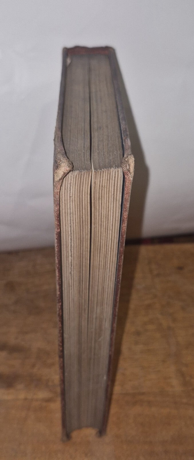 EXPERIMENTAL MECHANICS: A COURSE OF LECTURES By Rober S. Ball. 1871 1st Edition 2