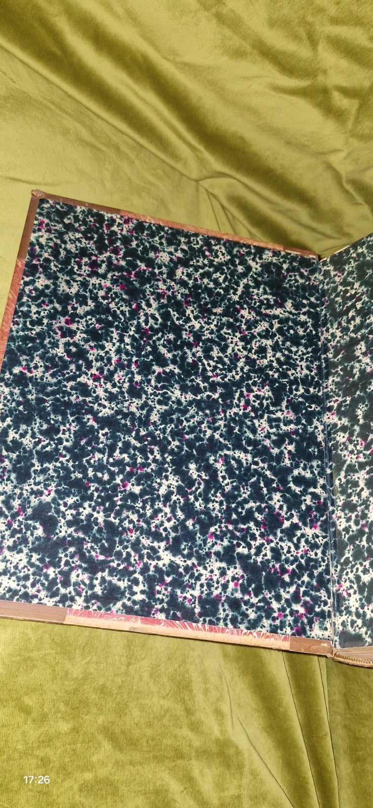 Picturesque Europe: Great Britain and the Continent 3 Volumes (First 1875-1879)8