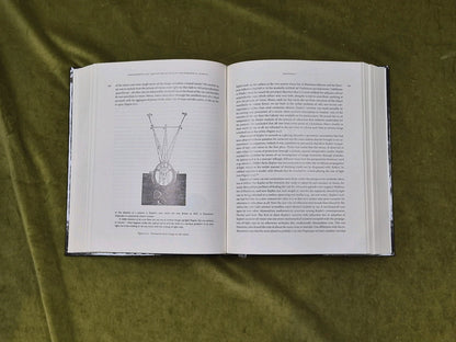 How Modern Science Came into the World - H Floris Cohen , Amsterdam 2012 2nd HB5