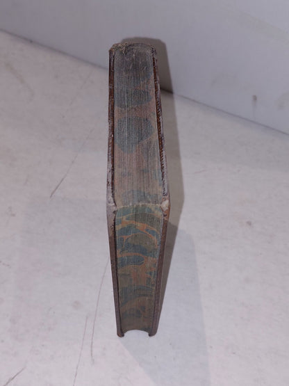 A memoir of the life of Peter the Great (1839) 3rd Ed Hb Book John Murray Pub.1