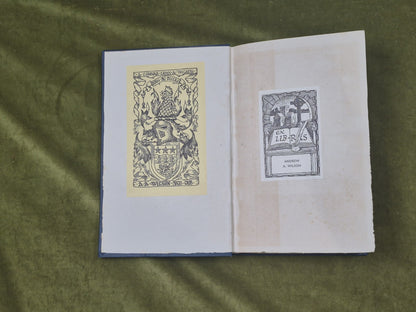 Celtic Mythology And Religion - Alexander Macbain , Mackay 1917 1st HB3
