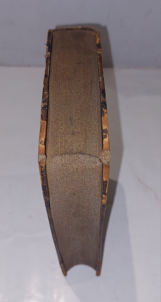 The Gentleman's Magazine Vol 39 Jan – June 18531