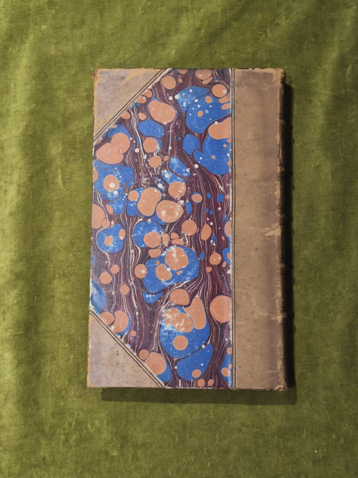 A Treatise Concerning the Origin and Progress of Fees - , James Mackenzie 17822