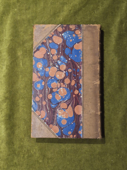 A Treatise Concerning the Origin and Progress of Fees - , James Mackenzie 17822