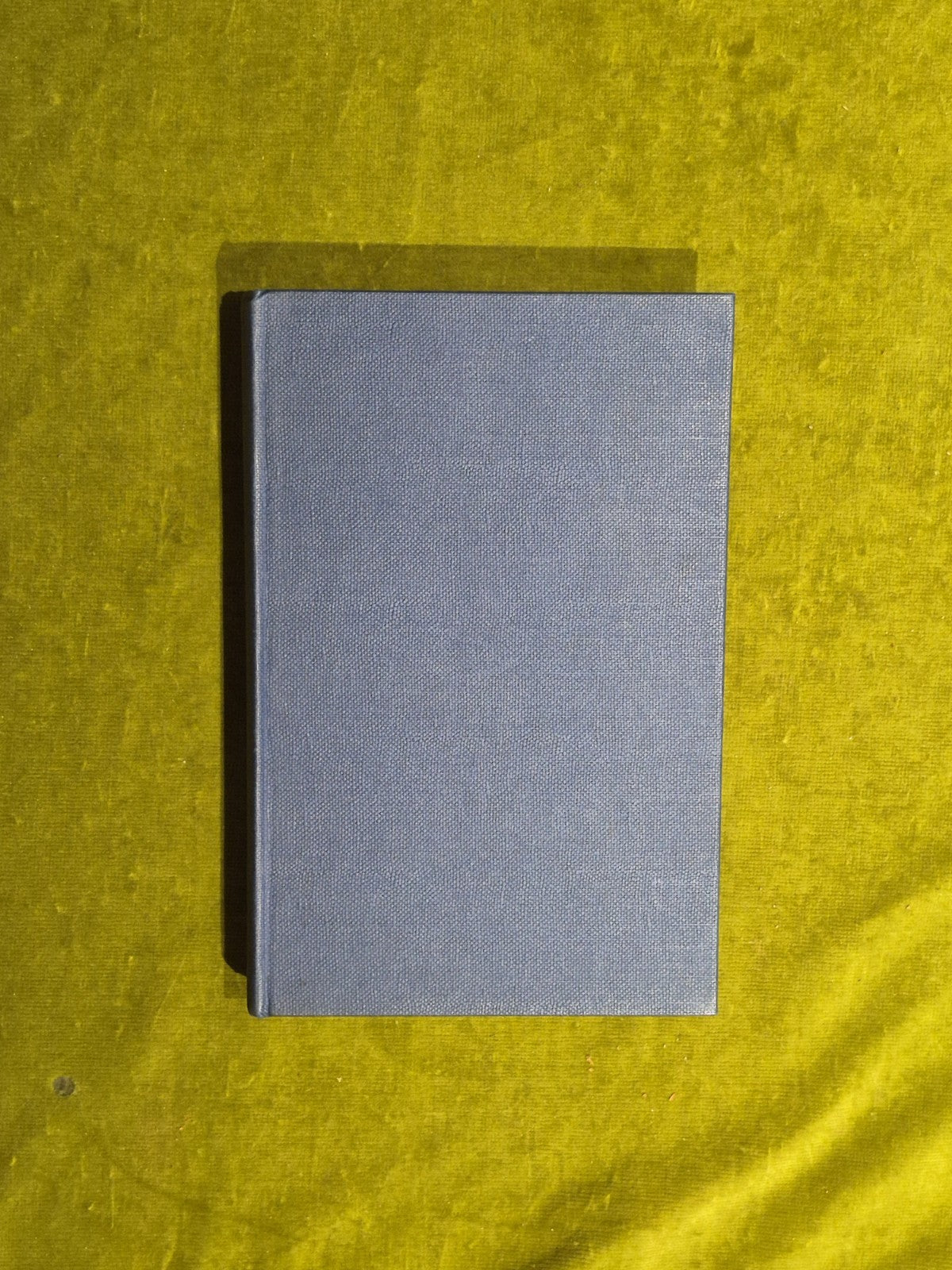 First Four Minutes - Roger Bannister, 1955 First Edition SIGNED BY AUTHOR2