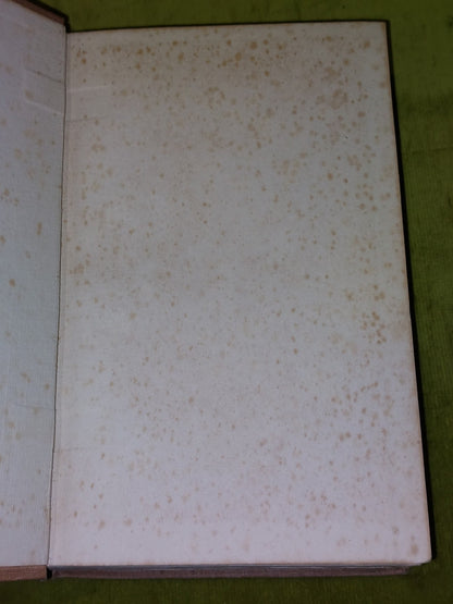 State Trials Political and Social. Four Volumes. Duckworth (1902)6