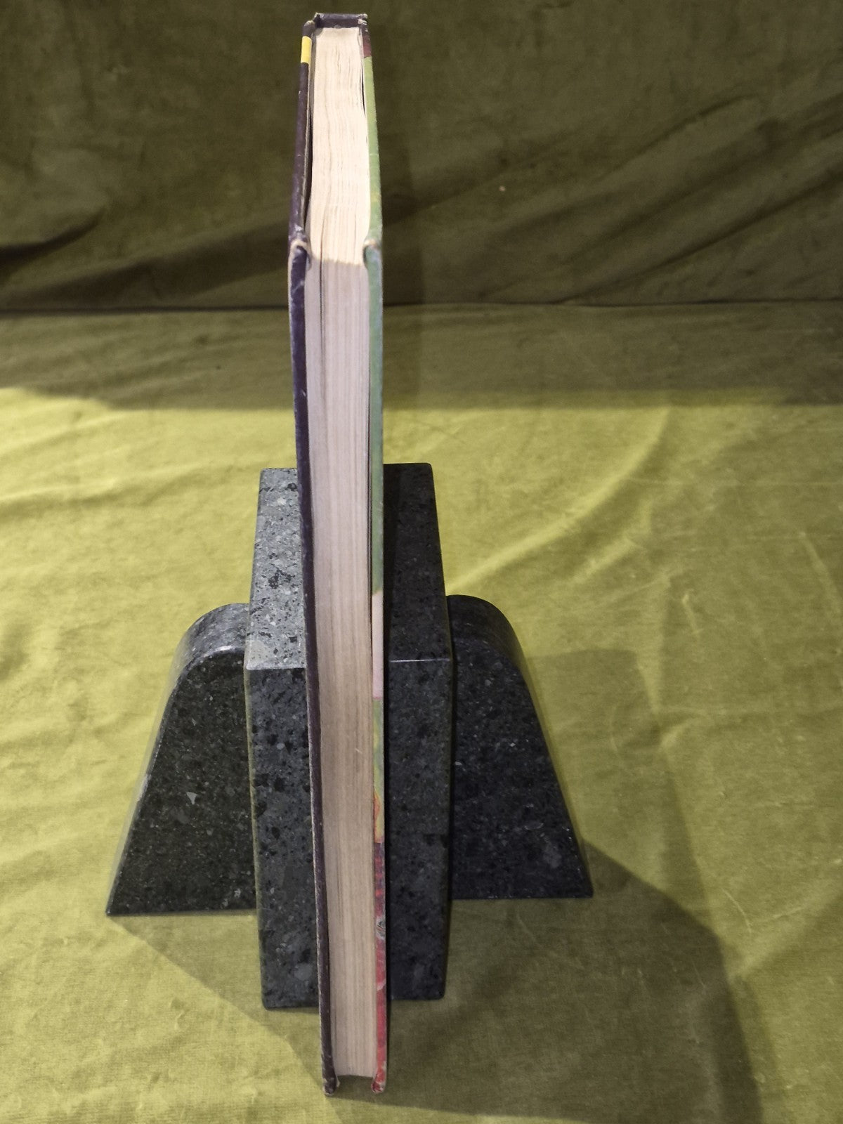 Advanced Dungeons and Dragons Dungeon  Masters Guide TSR 19796