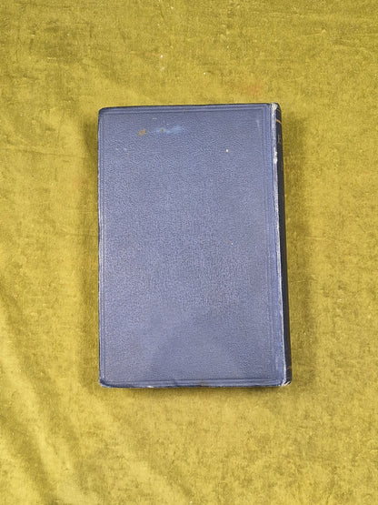 England in Egypt - Alfred Milner , Edward Arnold 1892 1st HB2