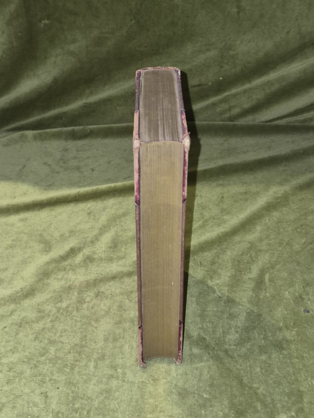 A Life Of John Colet D.D. - J H Lupton , George Bell And Sons, 19098