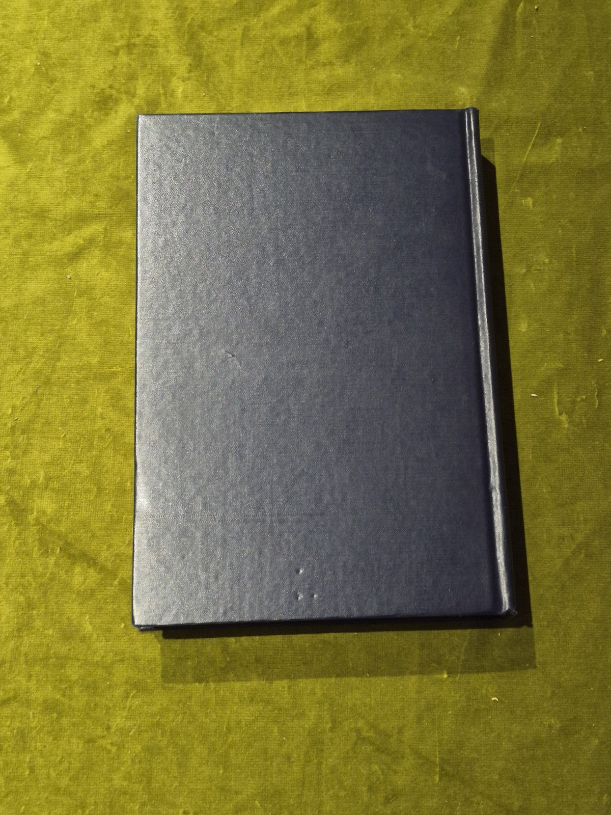 Gorgas - William Crawford   His Life and Work - 1924 Hardcover2