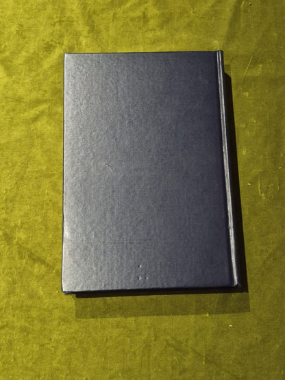 Gorgas - William Crawford   His Life and Work - 1924 Hardcover2