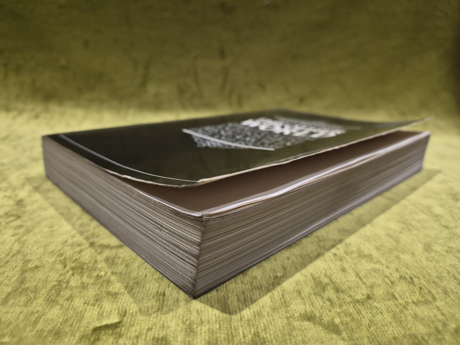 The Other World - Spiritualism Psychical Research In England 1850 1914 Oppenheim4