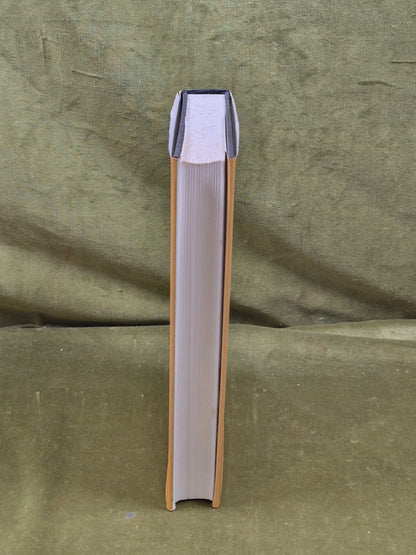 Handbook of Phycological Methods - Hellebust , Cragie , Cambridge 1978 HB DJ6