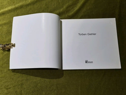 Torben Giehler Centro de Arte de Salamanca2