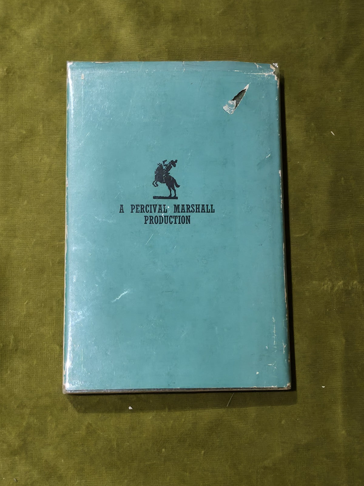 Model Petrol Engines , Edgar T Westbury , Rare Vintage Hardback1