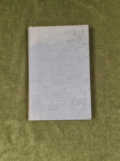 The Trumpet of Nordland by Petter Dass ,  St Olaf Press 19771