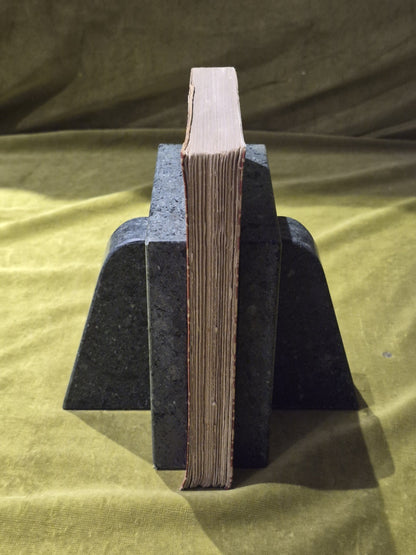 The Glen is Mine and the Lifting SIGNED - John Brandane , Constable 1st 1925 PB4