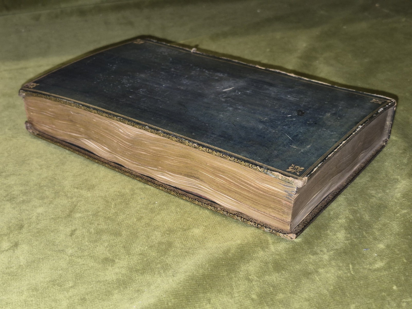 n/a / Della Patria di Cristoforo Colombo Dissertazione Pubblicata nelle Memorie2