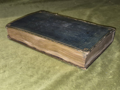 n/a / Della Patria di Cristoforo Colombo Dissertazione Pubblicata nelle Memorie2