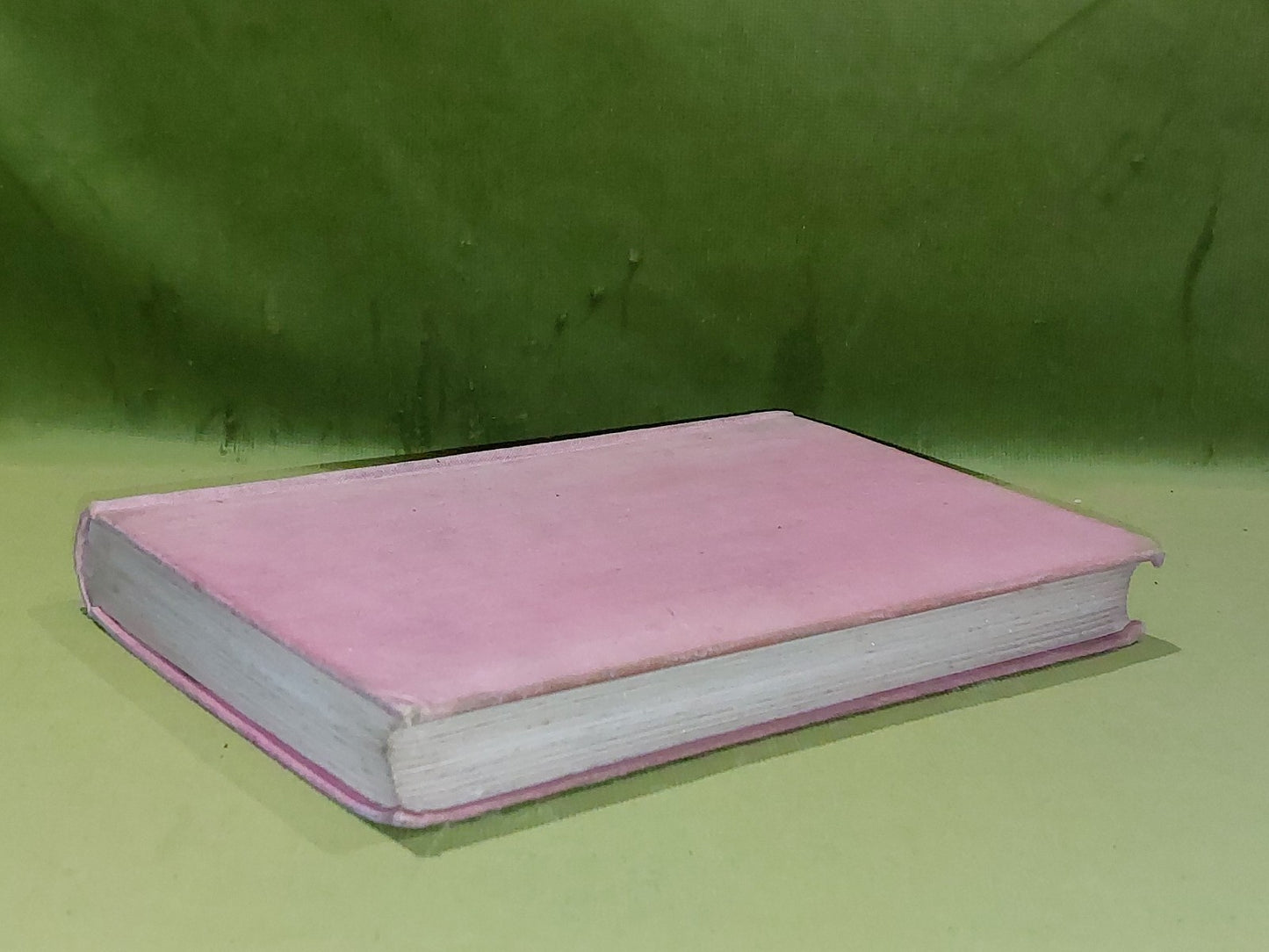 LouisFerdinand Celine Mea Culpa (1937 UK First Edition) George Allen6