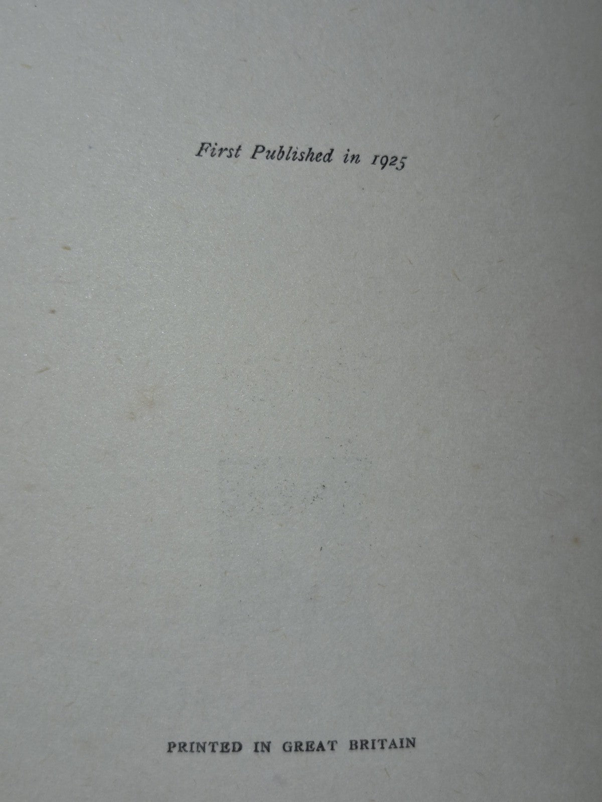 An Elementary Grammar of Old Icelandic Buckhurst Helen McMillan Buckhurst 19254