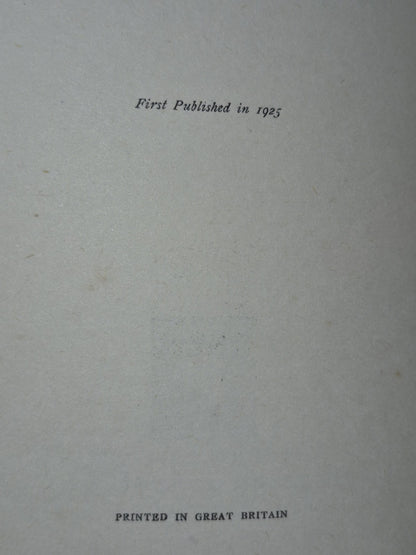 An Elementary Grammar of Old Icelandic Buckhurst Helen McMillan Buckhurst 19254