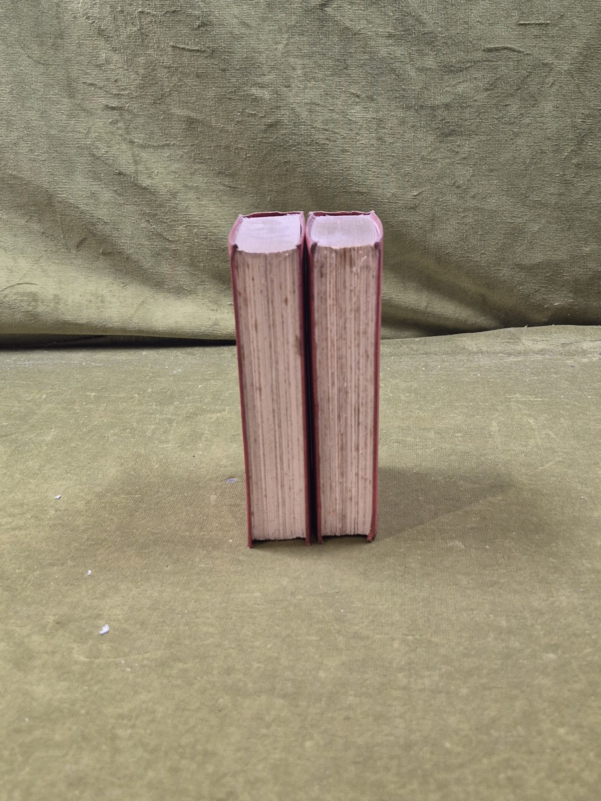 Whistle Binkie : A Collection of Songs for the Social Circle in 2 Vols - 18905