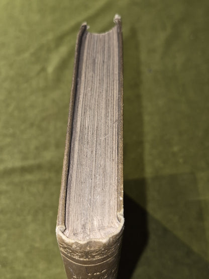 The Home Trade of Manchester 1890 by Home Trader Simpkin Marshall2