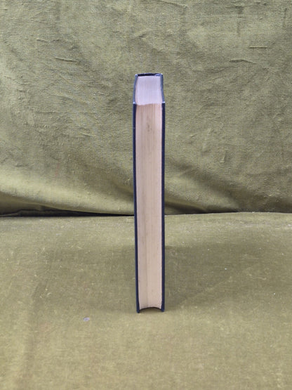 The Two Sources of Morality and Religion - Henri Bergson , Macmillan 1935 HB5