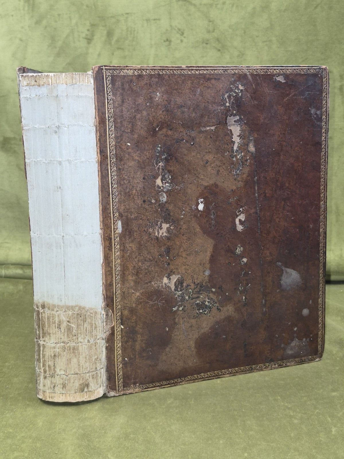 Holl Weithiau Prydyddawl a Rhyddieithol  Y Diweddar Barch William Williams0