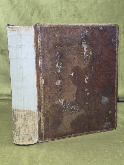 Holl Weithiau Prydyddawl a Rhyddieithol  Y Diweddar Barch William Williams0